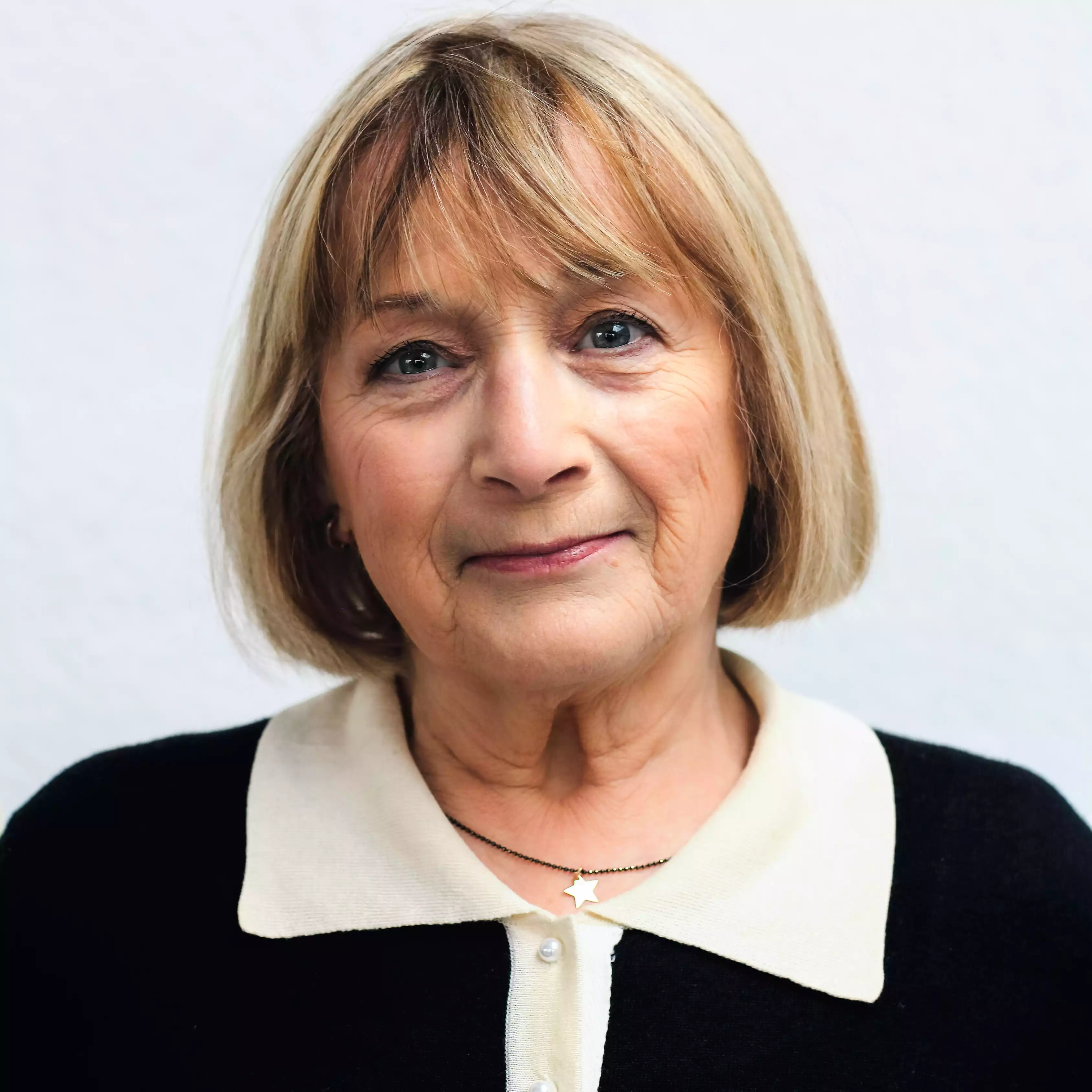 Emily Rodriguez Customer Review